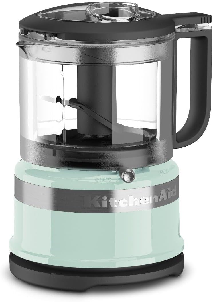 Detalle 2 de KitchenAid Food Chopper 3.5-Cup