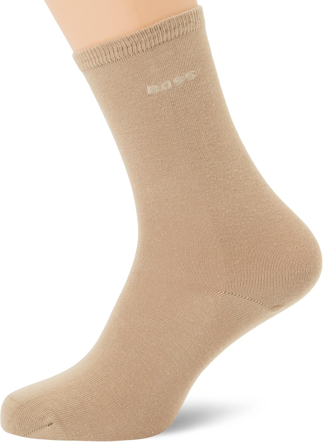 Detalle de BOSS Calze Regolari Donna