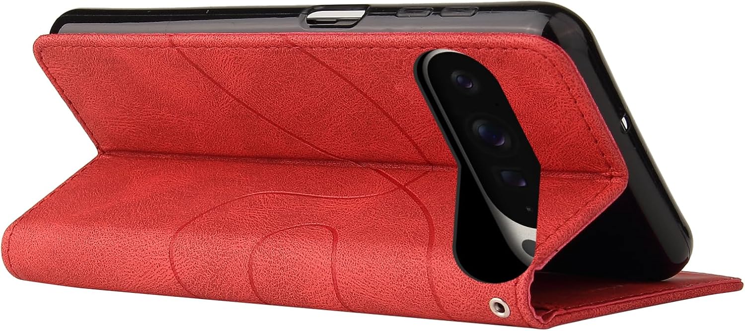 Thumbnail 3 de CXTcase Google Pixel 10 Pro XL Hülle