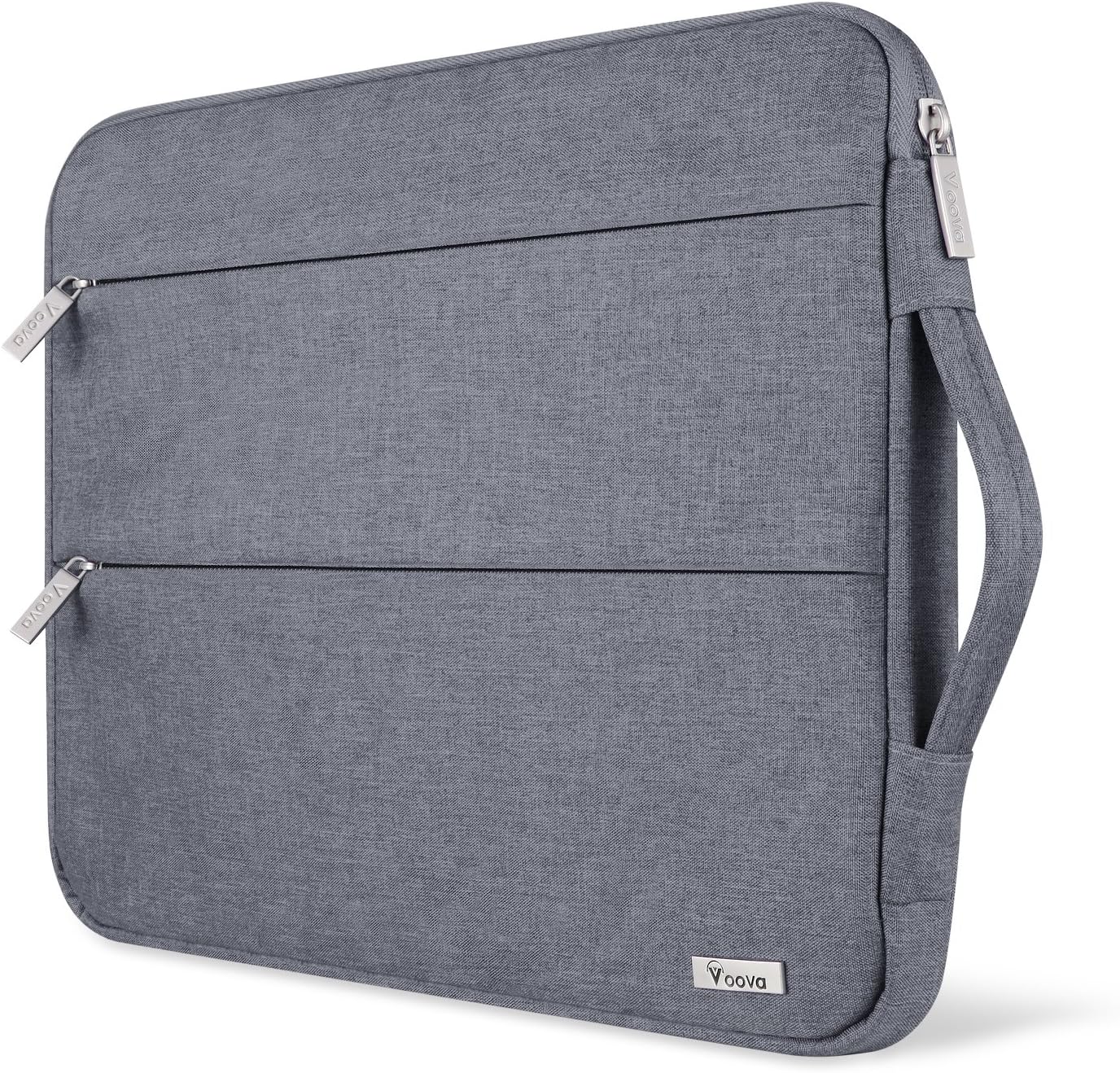 Thumbnail 6 de Voova Laptop Sleeve Case 15-inch waterproof slim with handle
