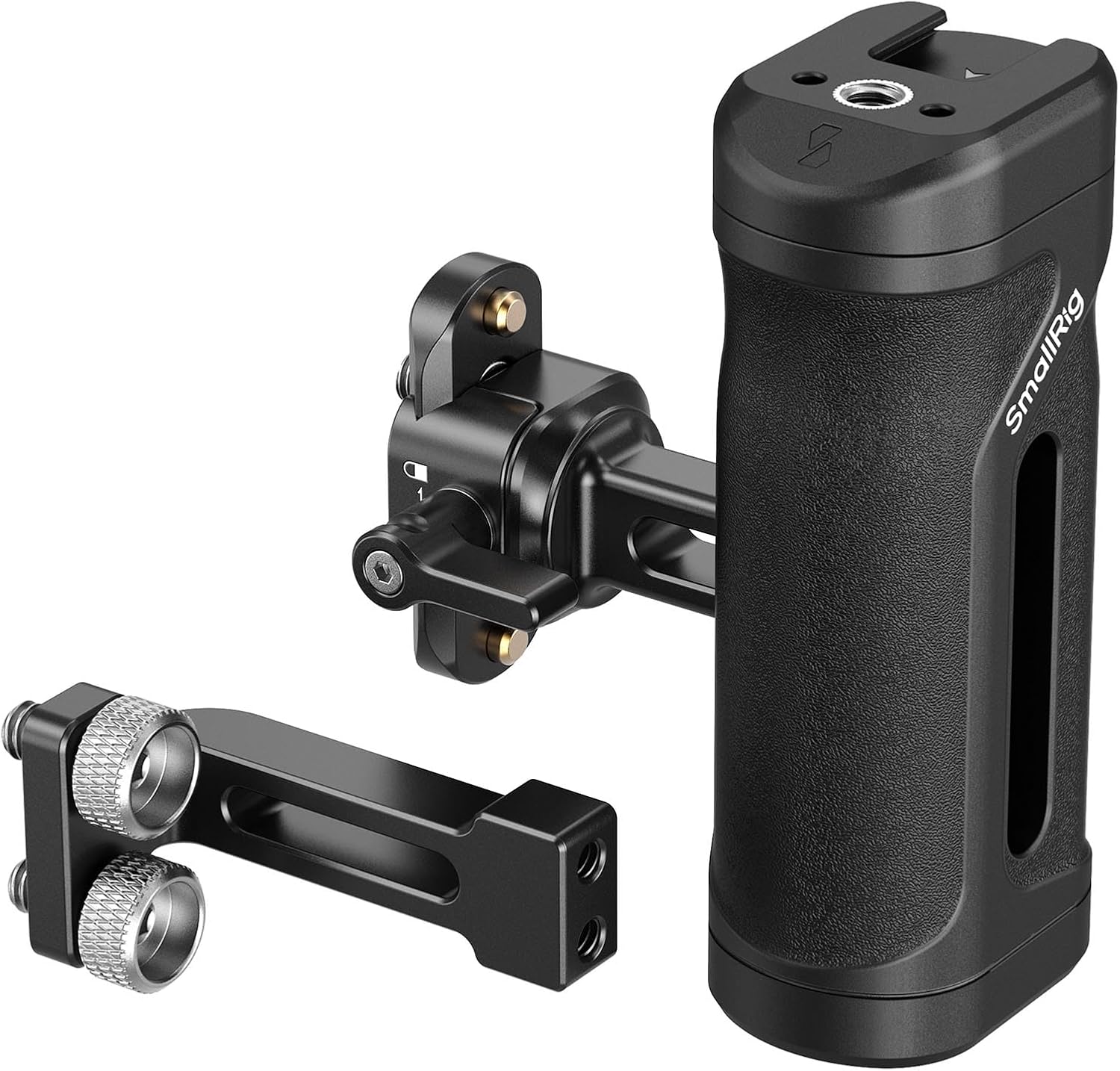 SMALLRIG 5532 maniglia laterale 10 kg