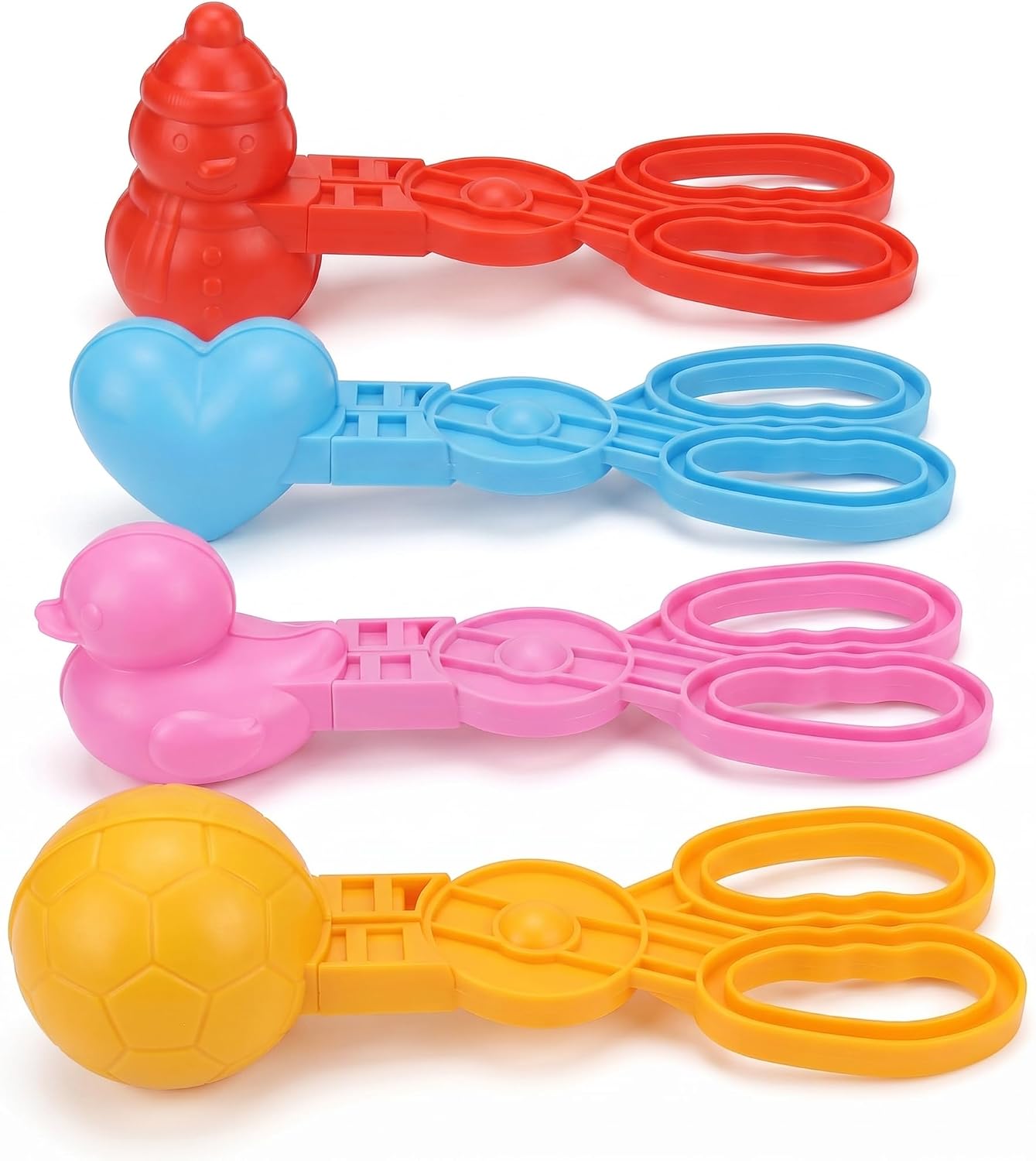 Detalle de UMUACCAN Sand Mold Set, PP