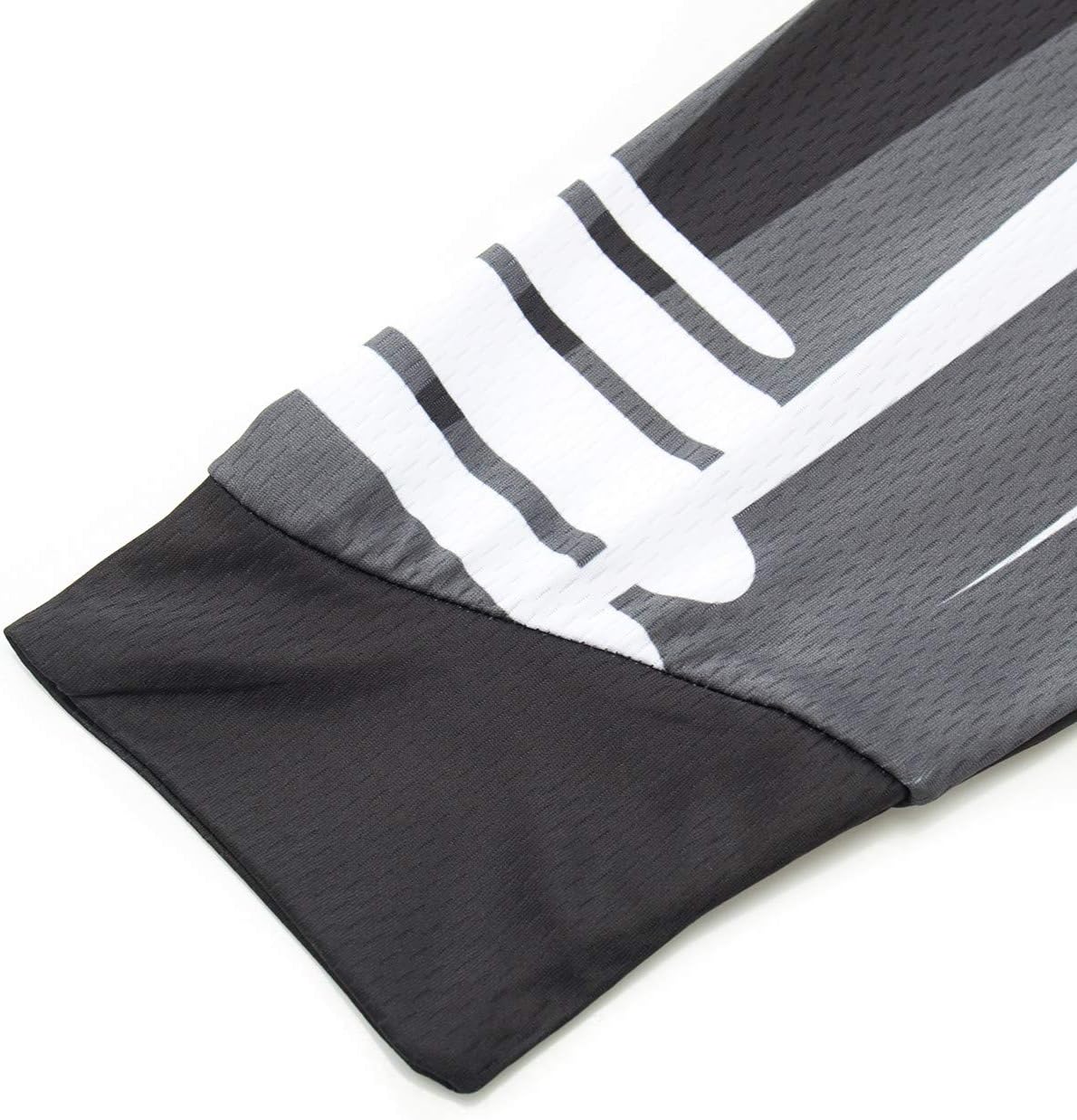Thumbnail 6 de PSPORT Dirt Bike Shirts for Men: Practical Motocross Jersey for Off‑Road Riders