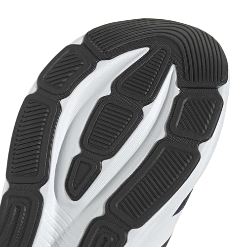 Thumbnail 3 de adidas men's running shoes, Galaxy 8