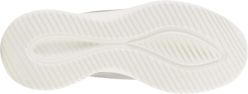 Thumbnail 4 de Skechers Ultra Flex 3.0 Zapatillas 39 EU