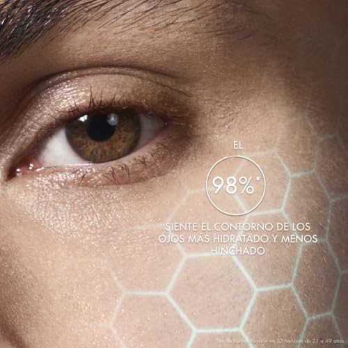 Thumbnail 3 de Biotherm Homme Aquapower Eye Gel 15 ml