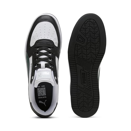 Detalle 2 de PUMA Caven 2.0 41 EU