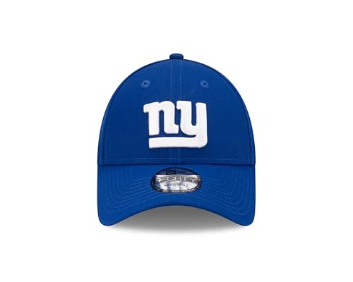 Thumbnail 1 de New Era 9Forty New York Giants — gorra oficial