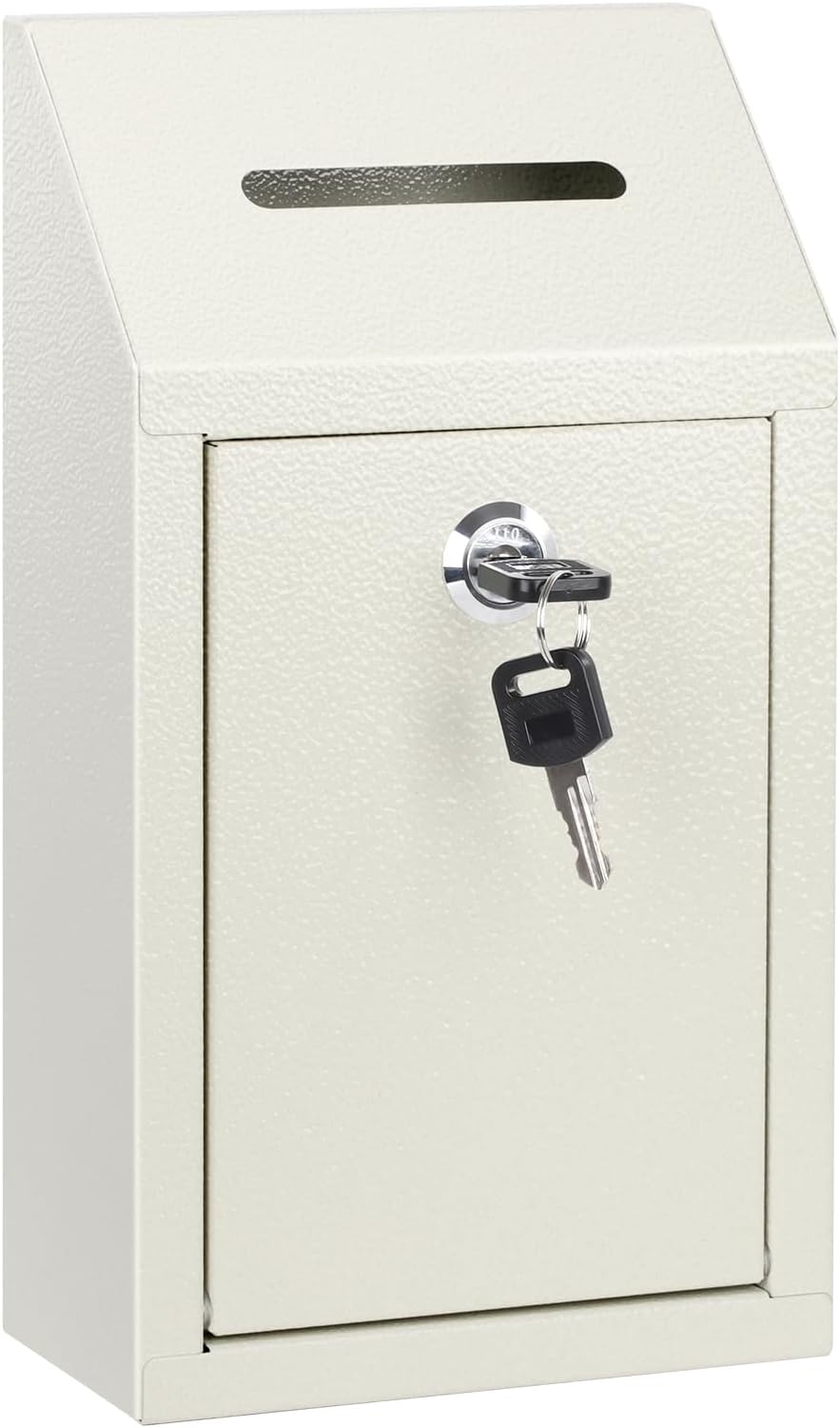 Detalle de KYODOLED Metal Cash Box