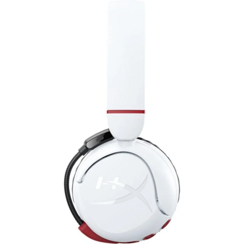 Thumbnail 1 de HyperX Cloud Mini Auriculares gaming inalámbricos 85 dB