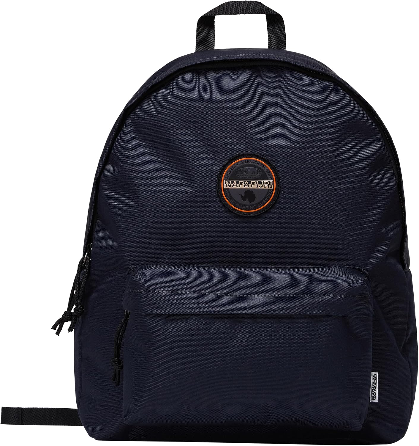 Thumbnail 5 de Napapijri Herren Rucksack Heras NP0A4INSR1E1