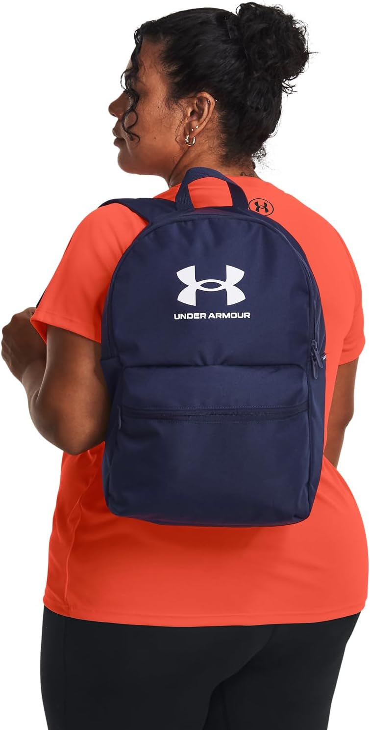 Thumbnail 6 de Under Armour Loudon Lite Backpack: mochila resistente al agua para uso diario
