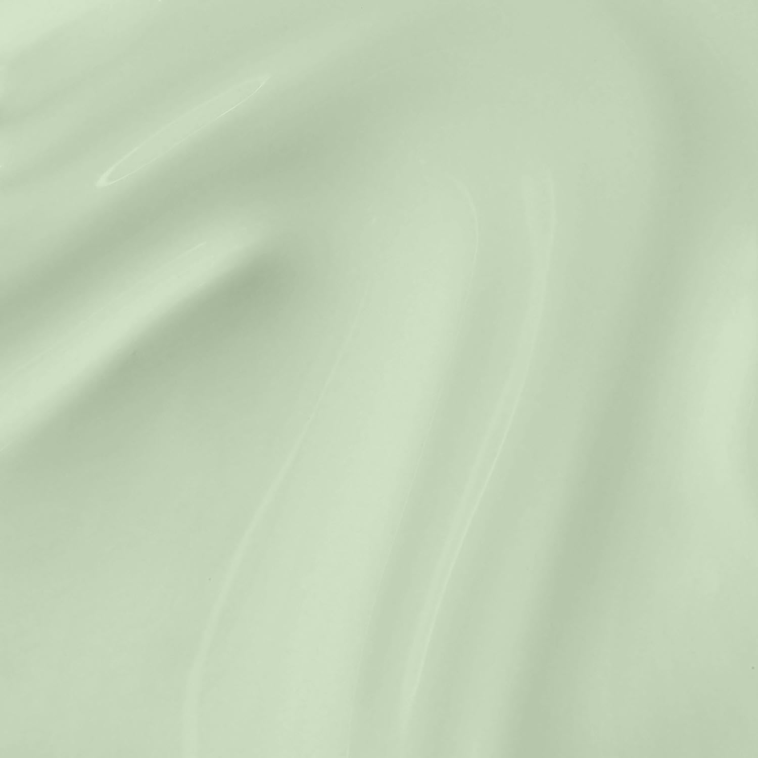 Thumbnail 1 de OPI Nature Strong Sage It For Later (n. 58.721) – Smalto vegano verde salvia, brillante e fino a 7 giorni, 15 ml