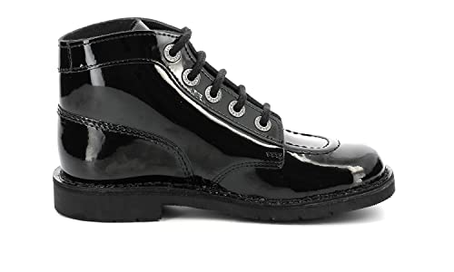 Thumbnail 6 de Kickers Kick Col Botas Unisex 29 EU