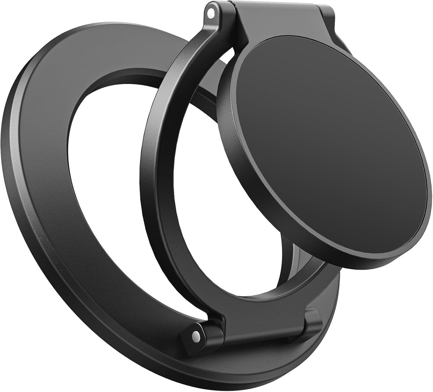 Detalle de SUPERONE Magnetic Ring Holder 4.8 lb