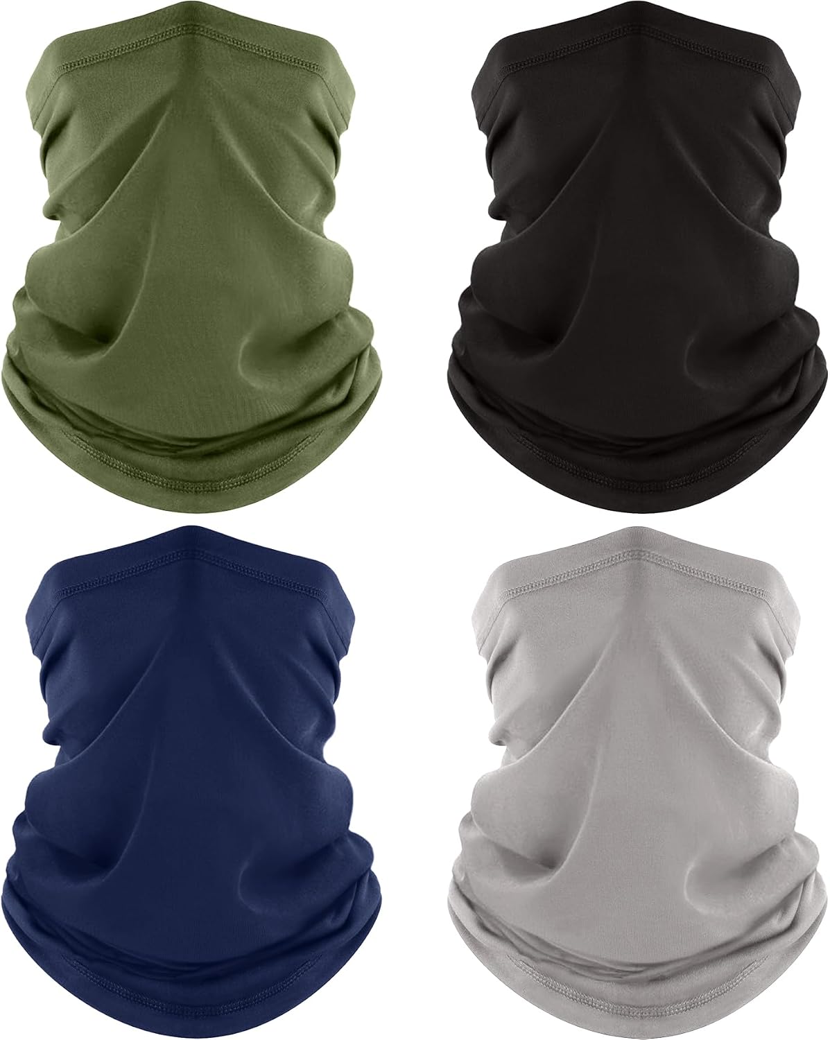 Thumbnail 6 de ROXUN 4-Pack Neck Gaiter
