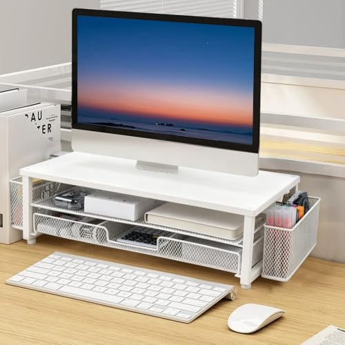Thumbnail 7 de TempFoo Metal Monitor Stand