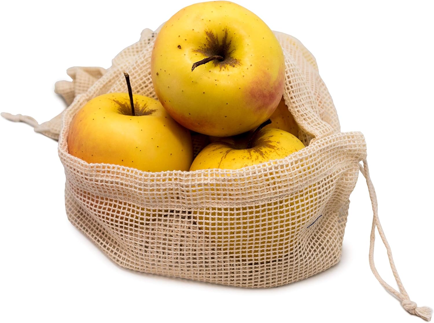 Nerthus FIH 674 Set Rejilla 3 tamaños