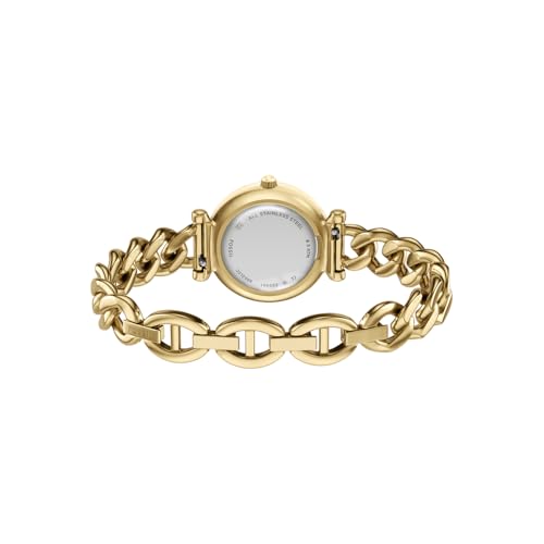 Thumbnail 4 de RELOGIO FOSSIL – Orologio Fossil consigliato per stile e quotidianità
