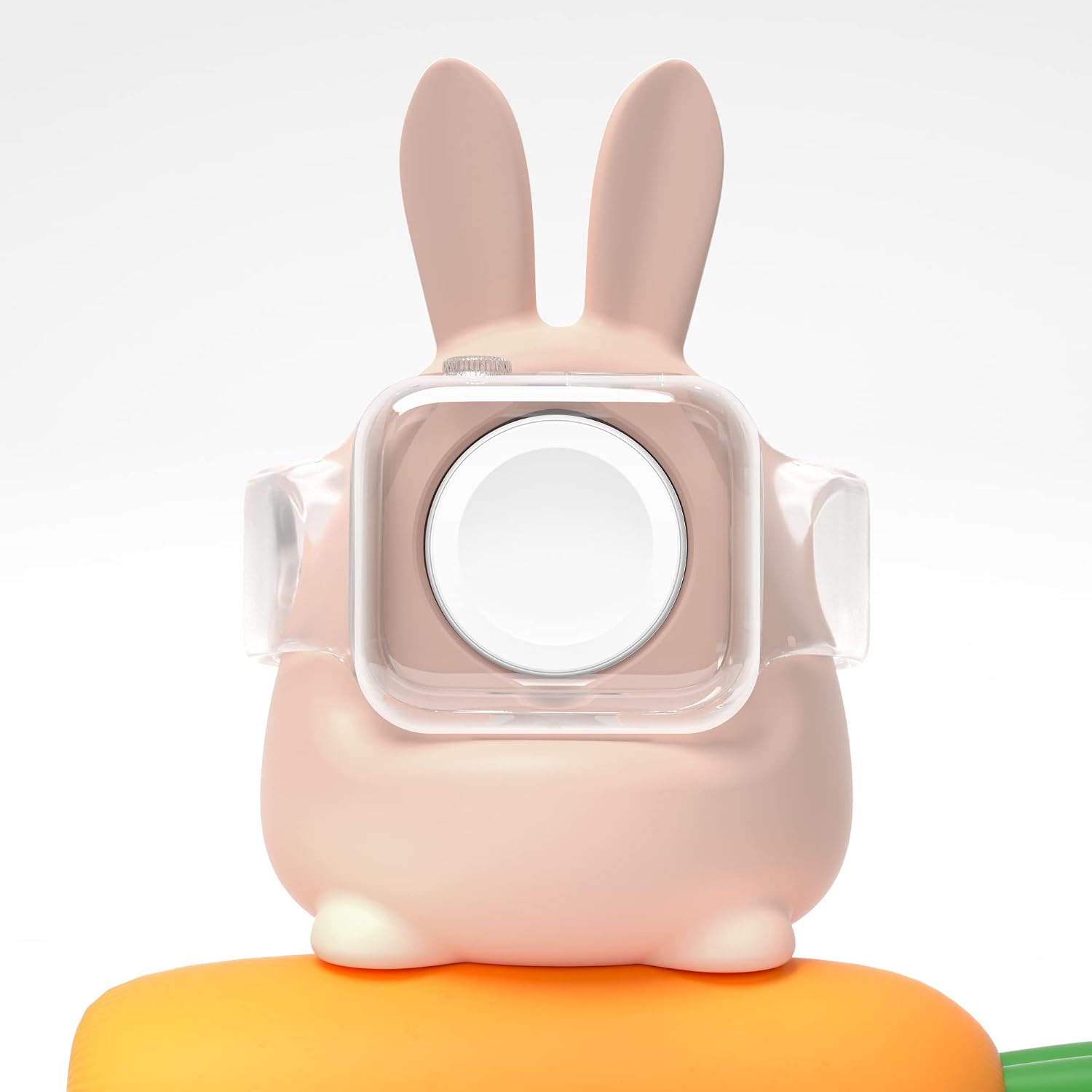 Thumbnail 5 de ELETIUO Charger Stand for Apple Watch 45mm