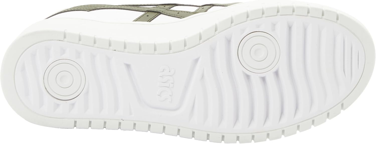 Thumbnail 1 de ASICS Japan S PF, Sneaker Mujer