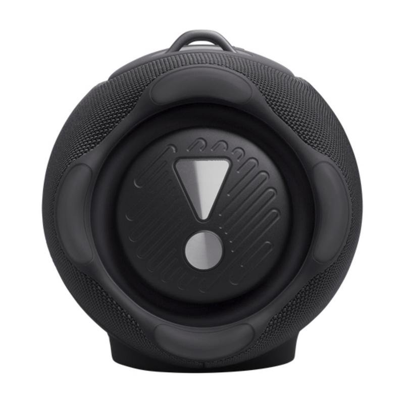 Thumbnail 2 de JBL Xtreme 5: altavoz portátil 130 W con Powerbank, iluminación y resistencia IP68
