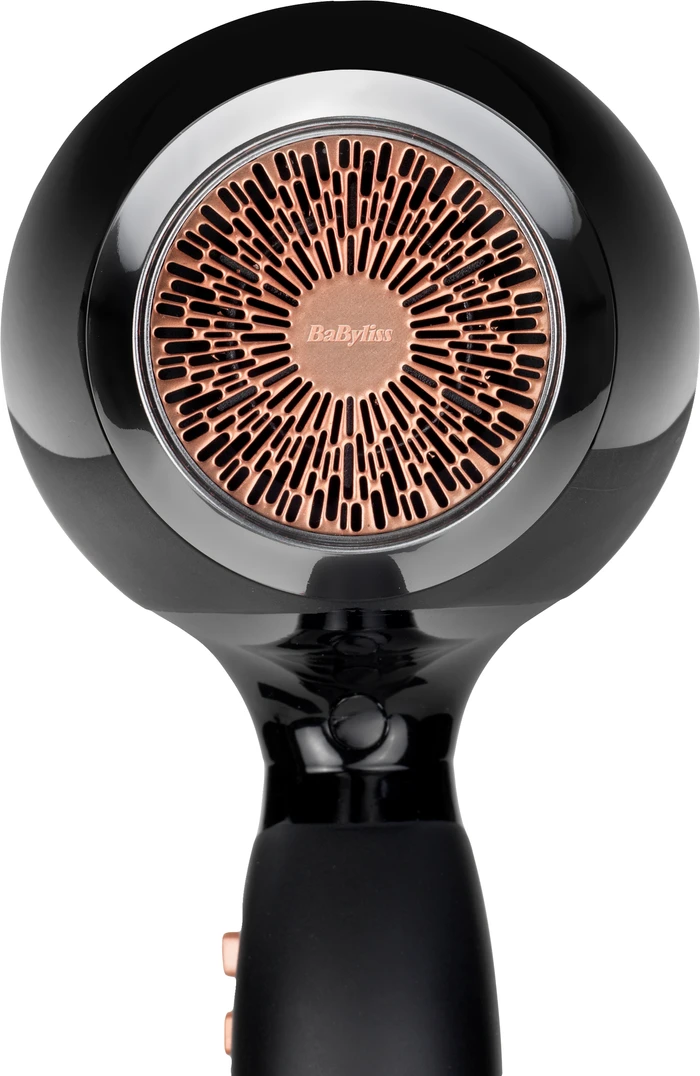 Thumbnail 13 de Babyliss Power Pro 2300 6716DE