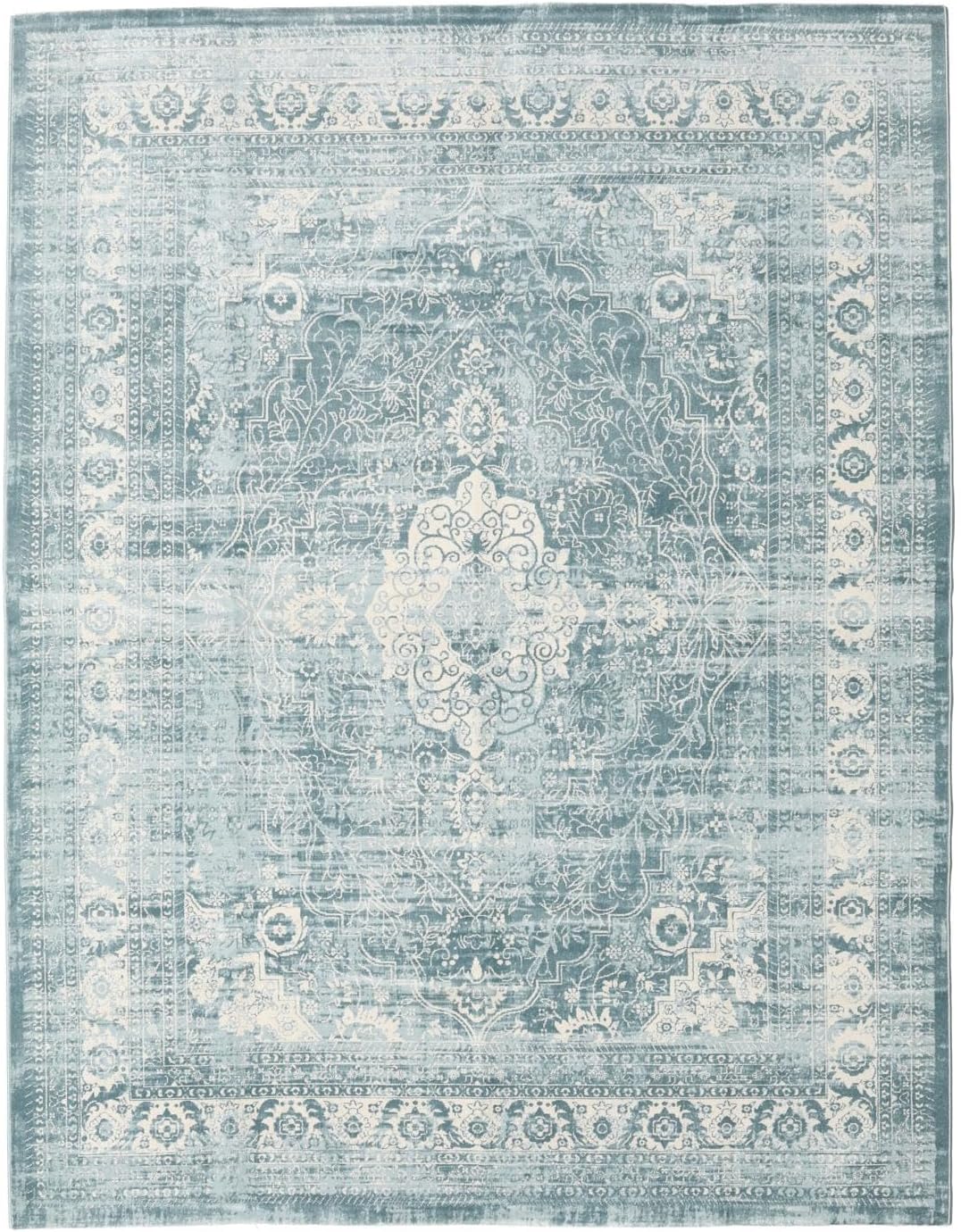 Detalle 2 de RugVista Jacinda 29489 vloerkleed 190 x 250 cm, polypropyleen