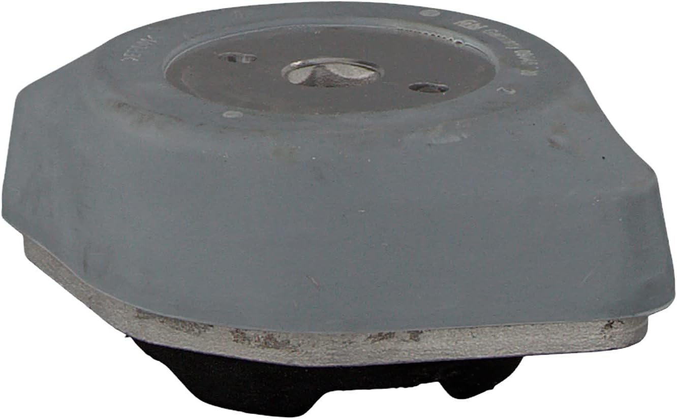 Detalle de Febi bilstein – Support de transmission automatique A4 (11/1994–09/2001) pour VW/Audi/Skoda