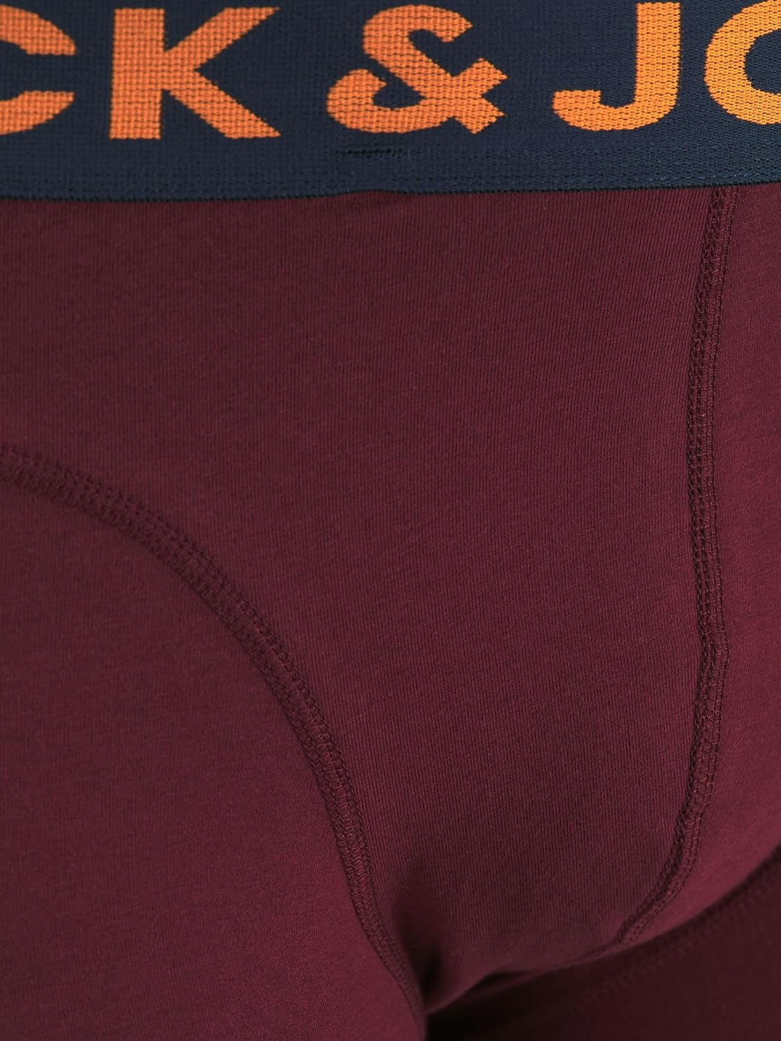 Detalle 2 de JACK & JONES Trunks 3er-Pack Trunks