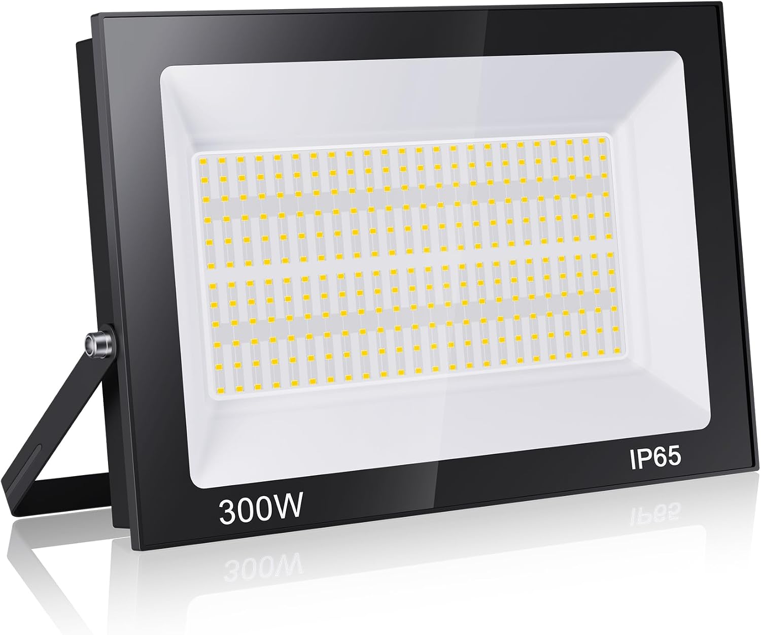 Detalle de Loyal Außen 300W LED Scheinwerfer