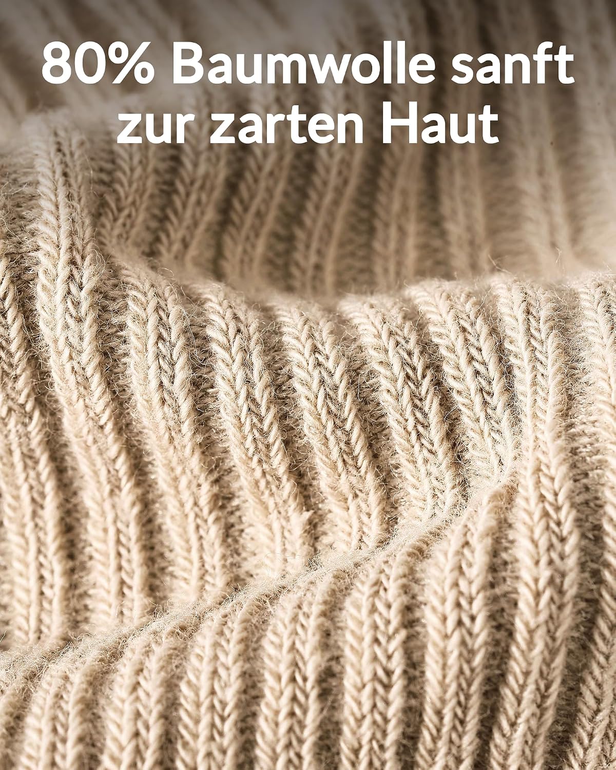 Detalle de Belloxis Baby Socken 0-12 Monate
