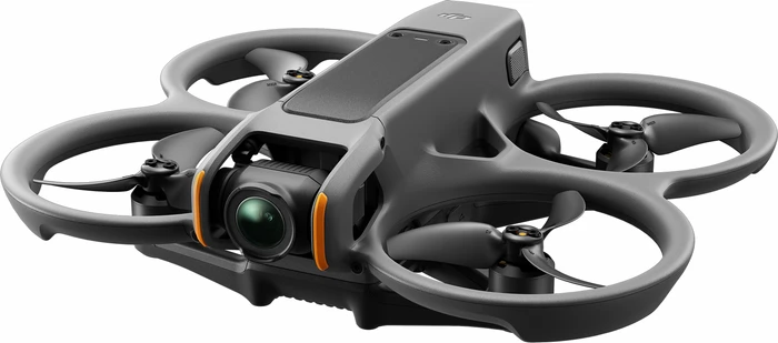 Thumbnail 7 de DJI Avata 2 Fly More Combo