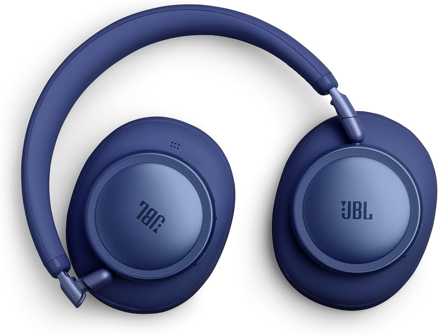 Detalle de JBL over-ear headphones Live 780NC