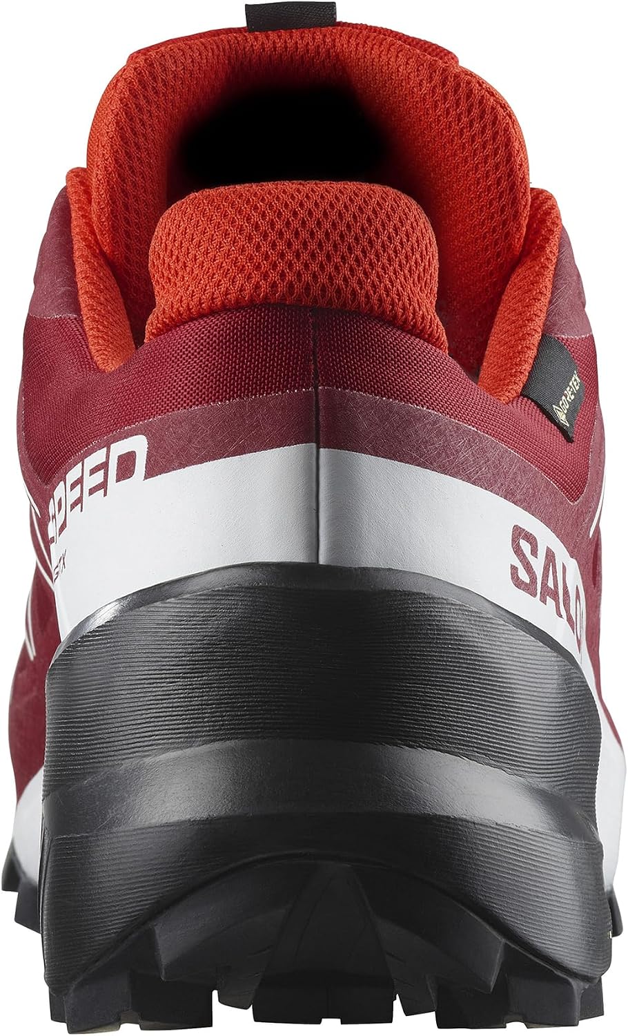 Thumbnail 5 de Salomon Speedcross 3 zapatillas Gore‑Tex para trail