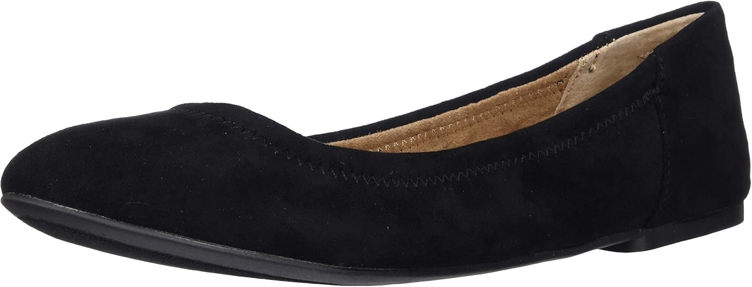 Thumbnail 5 de Amazon Essentials Belice Slip-On Ballet Flat 👠