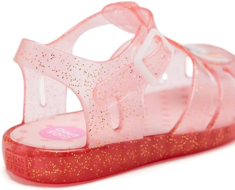 Thumbnail 3 de GIOSEPPO Baby – Mädchen GardnerFlipflop