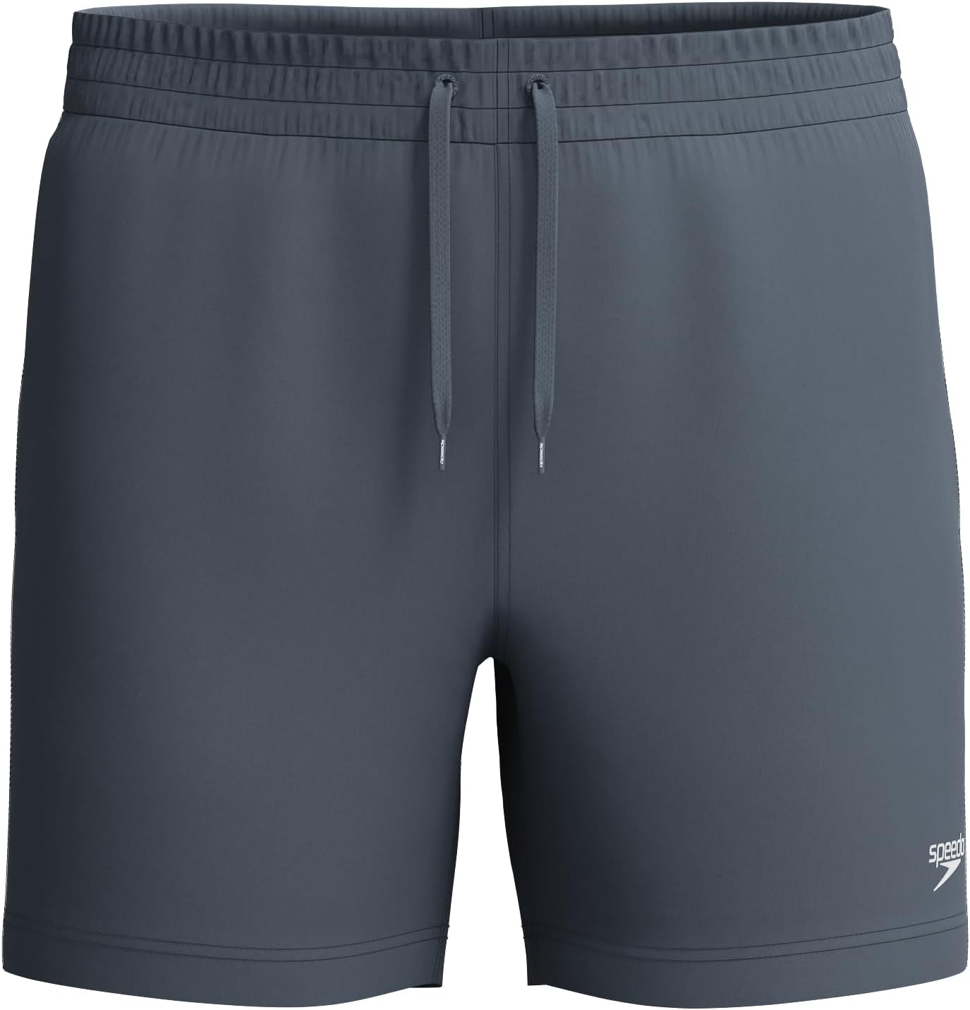 Thumbnail 6 de Speedo Hombre Shorts de baño Essential 41 cm Bondi Blue - Talla S
