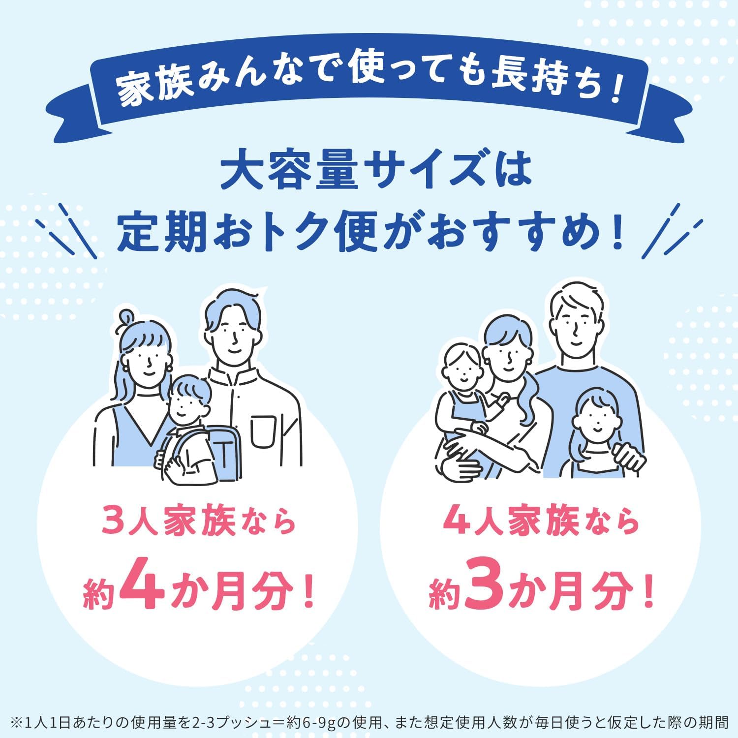 Detalle de Dove(ダヴ)シアバター&バニラ ボディウォッシュ 詰替 2.8kg・約8.5個分