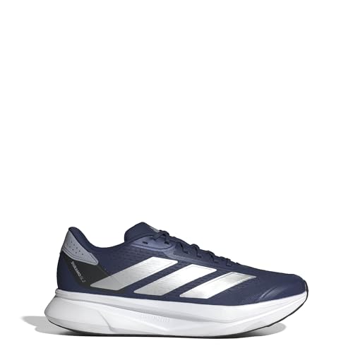 Thumbnail 3 de adidas Hombre Duramo SL 2: zapatillas de running en Dark Blue con amortiguación LIGHTMOTION