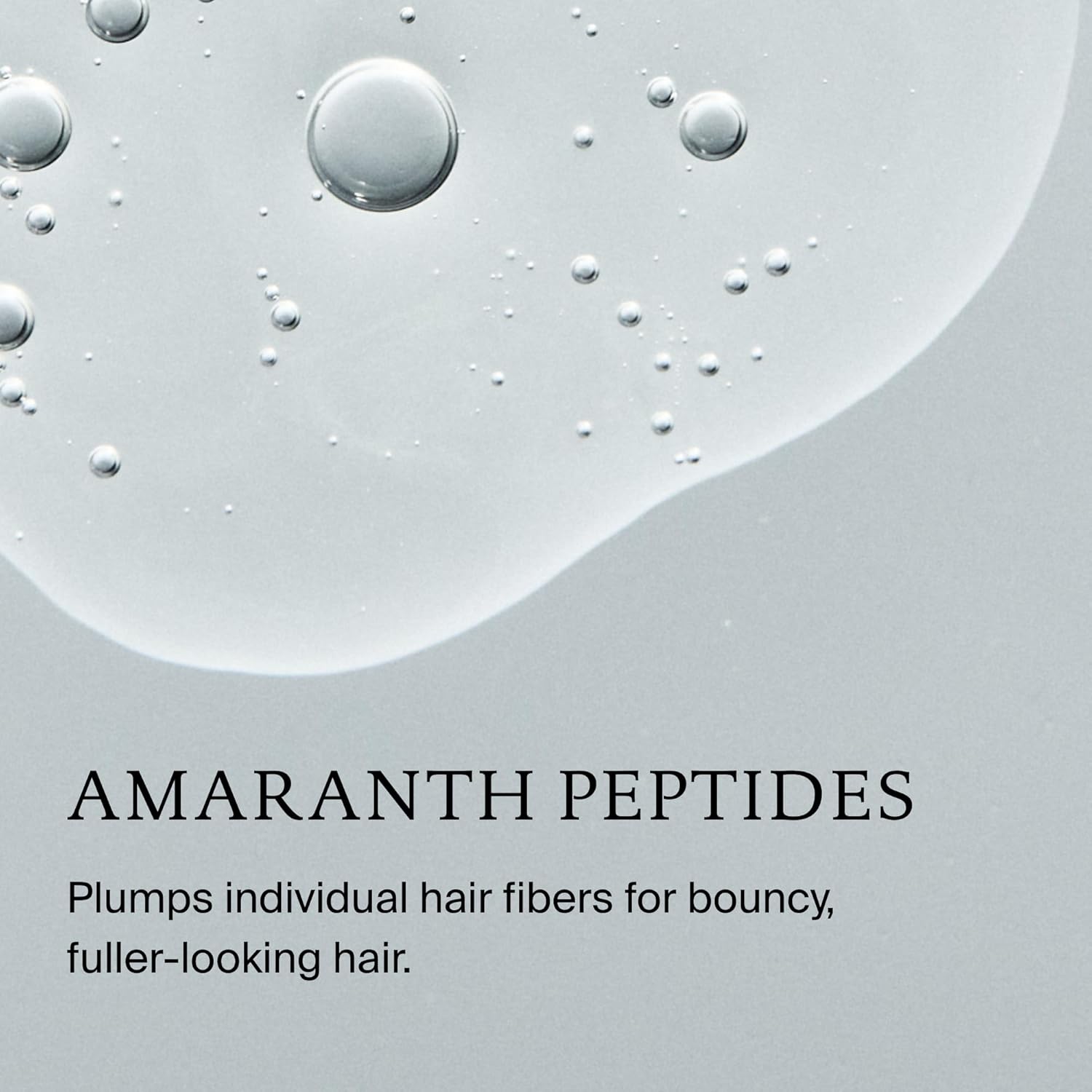 Thumbnail 5 de Full Volume & Root-Lifting Spray: Lightweight lift for fine hair