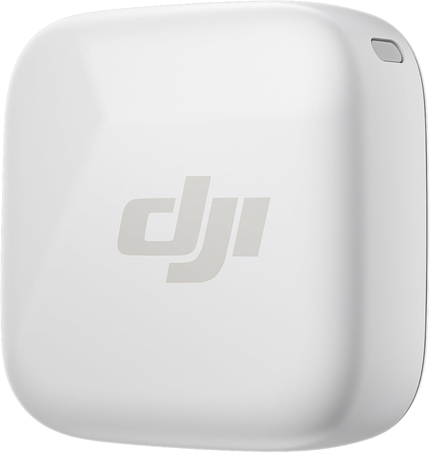 Detalle de DJI Mic Mini Sender Funkmikrofon