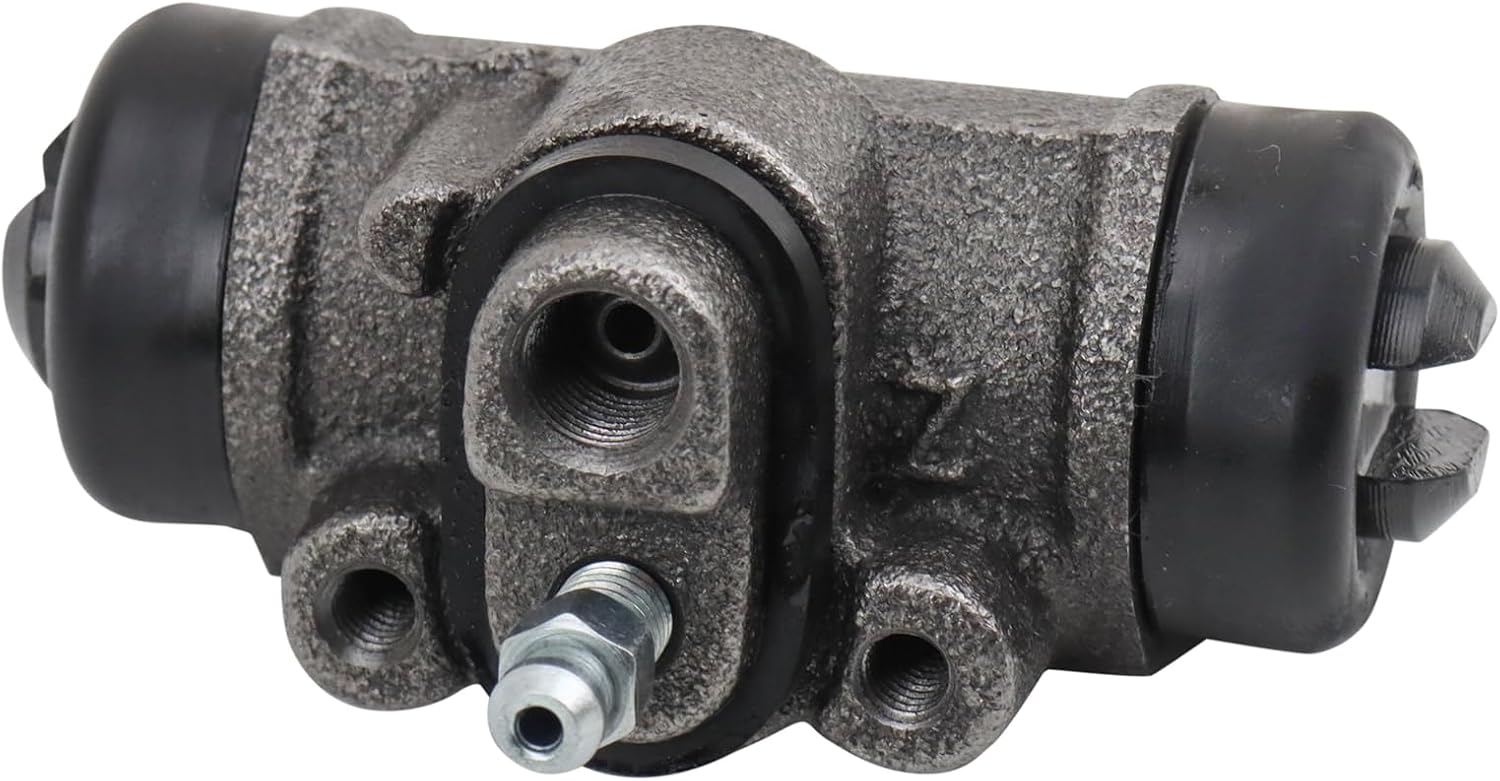 Detalle de TRQ Rear Wheel Cylinder for Chevrolet Tracker, Suzuki Vitara, Grand Vitara & XL-7