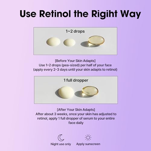 Thumbnail 7 de SOME BY MI Retinol Intense Serum 50 ml