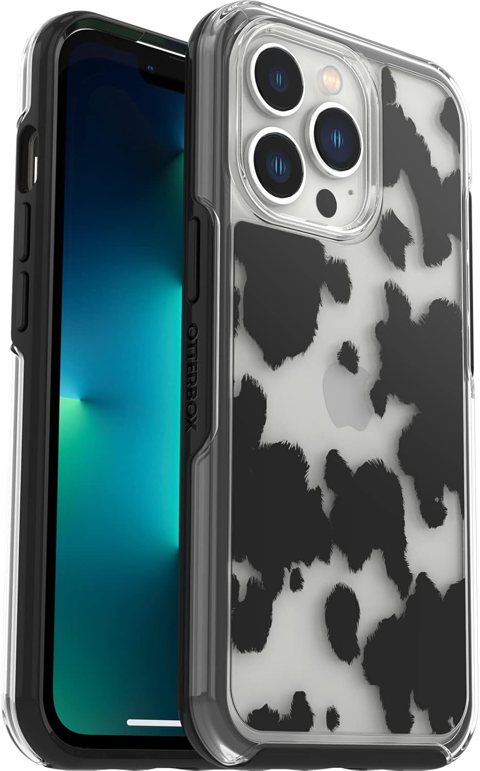 Thumbnail 3 de OtterBox Symmetry coque iPhone 13 Pro 3x