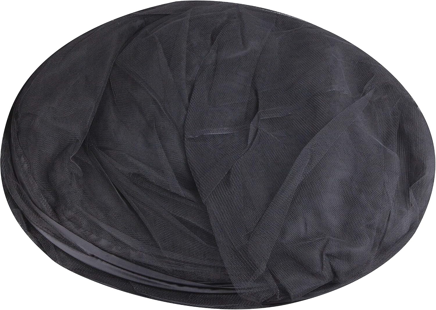 Detalle de Windhager 03276 moskitiera pop-up 180 x 200 cm, antracytowa