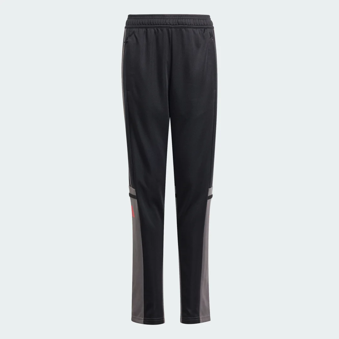 Thumbnail 3 de Adidas Squadra Pantalón de entrenamiento