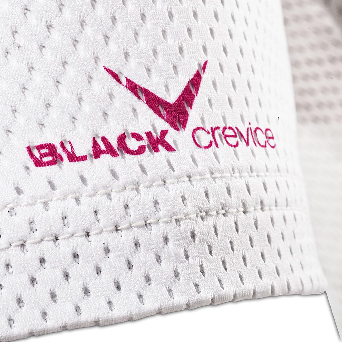 Thumbnail 4 de Black Crevice Short de Protection pour femme