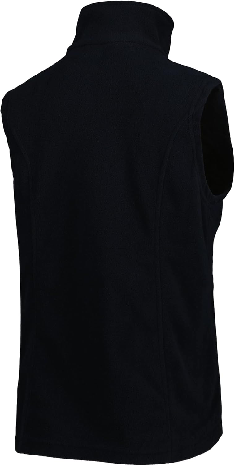 Thumbnail 2 de Dunbrooke NFL Women’s Lady Houston high-neck pullover