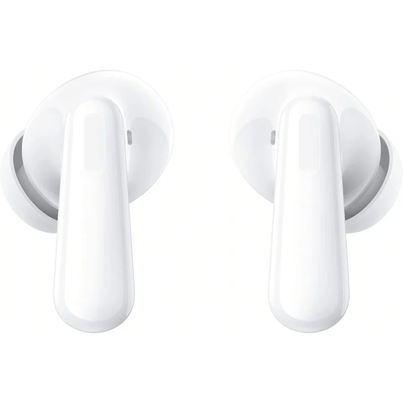 Thumbnail 2 de OPPO Enco Air4 auriculares 12,4 mm 4,4 g ANC 32 dB